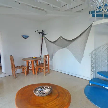 Moon San Villa At The Blue Lagoon-3