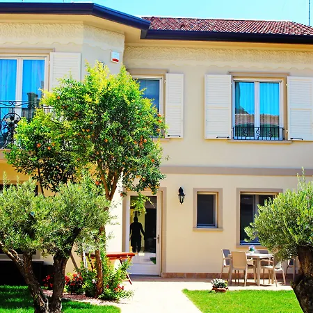 Villa Cavour-3
