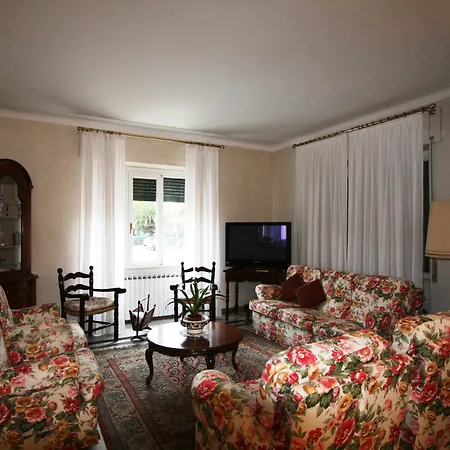 Hotel Dora-3