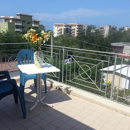 Hotel Mistef-3
