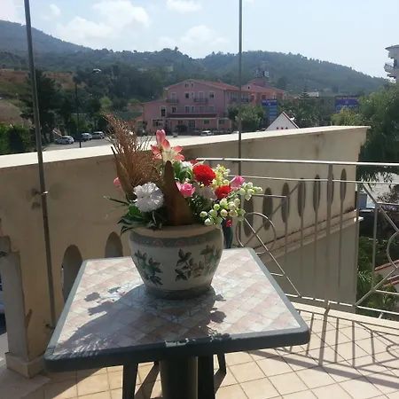 Hotel Mistef-2