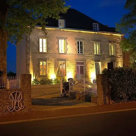 Maison Marie Barrault-2