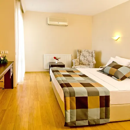 City'S Hill Hotel-2