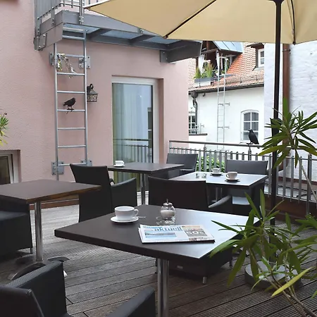 Hotel Freischütz-3
