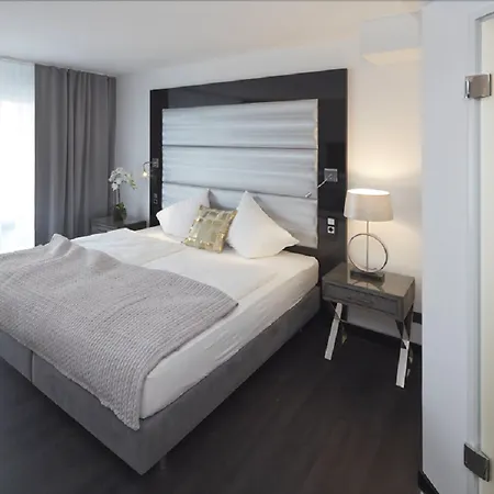 Kurhaus Design Boutique Hotel-2