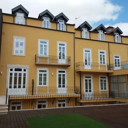 Hotel Ibn-Arrik-3