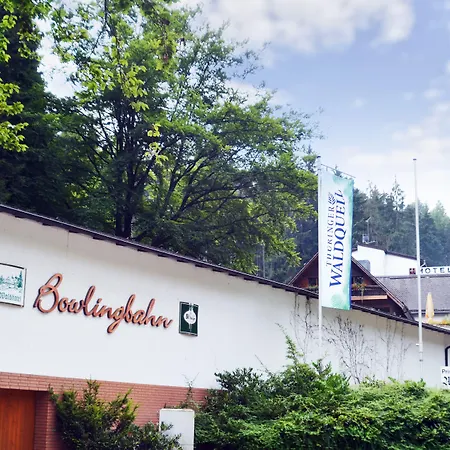 Waldhotel Ehrental-2
