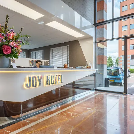 Joy Hotel-3