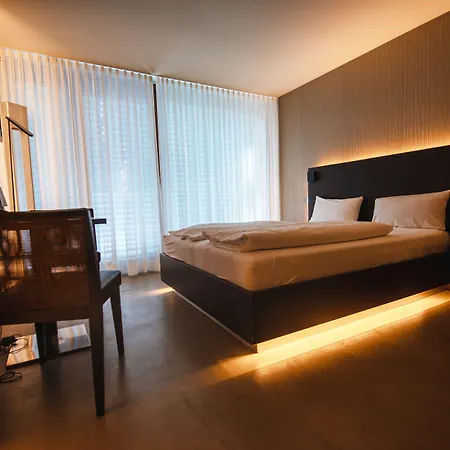 Boardinghouse Heidelberg-2