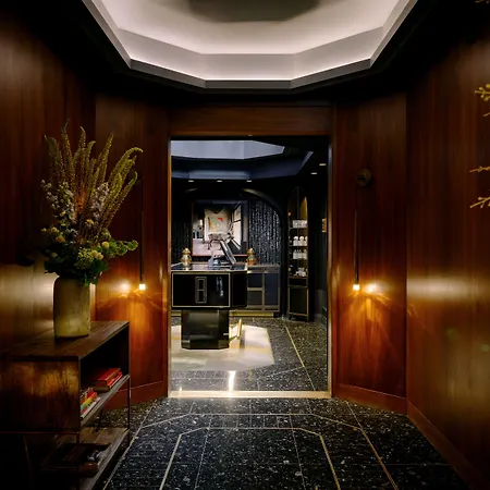 The Anndore House, Part Of Jdv By Hyatt-3