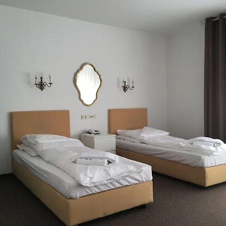 Hotel Moguntia-2