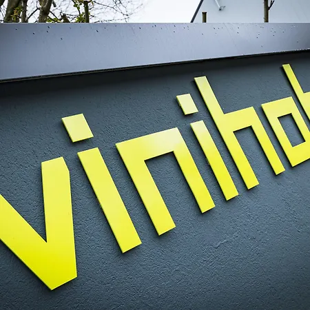 Vini Hotel-2