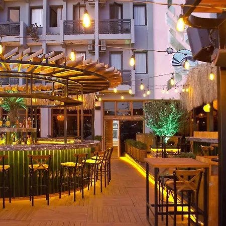 Kerman Hotel-3