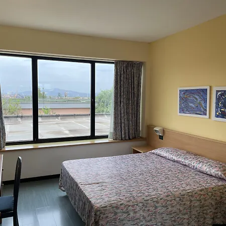 Hotel Phalesia-3