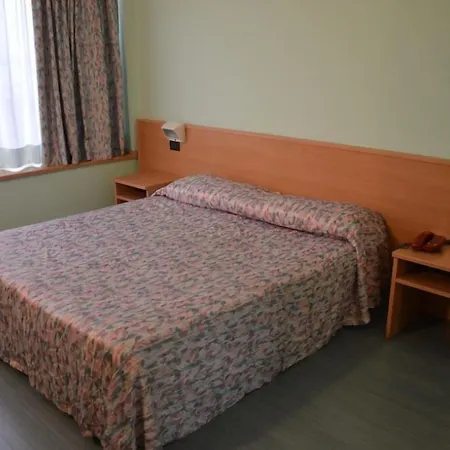 Hotel Phalesia-2