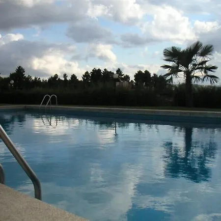 Quinta do Paço Hotel-3