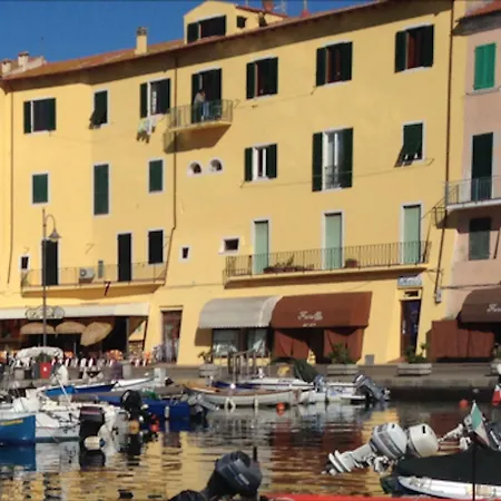Le Stanze sul Mare-2