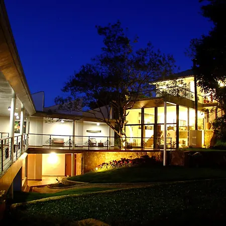 Oratório Pousada Boutique-2