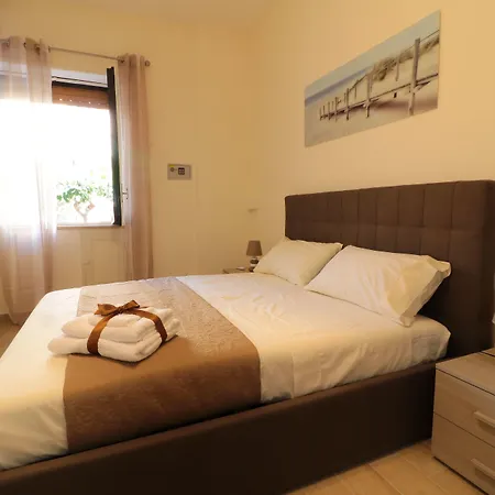 B&B Pietrarsa-2