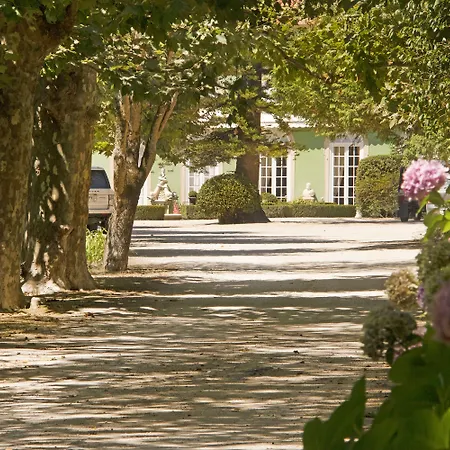 Casa Holstein Quinta De Sao Sebastiao Sintra-3