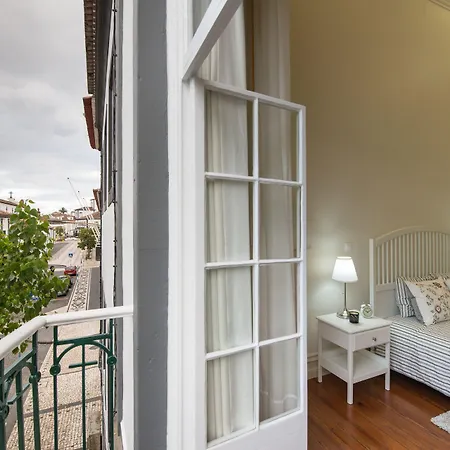 Casa Ateneu-3