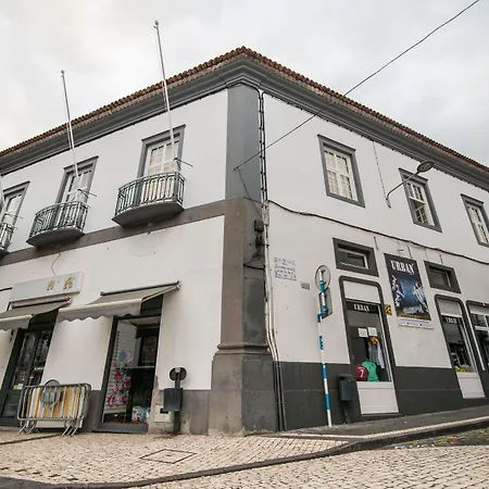 Casa Ateneu-2