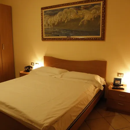 Design Suite Tirano-3