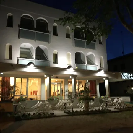 Hotel Admiral-2