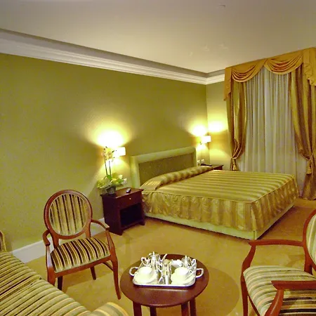 Design Suite Tirano-2