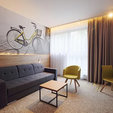Active Hotel-3