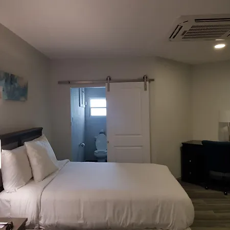 King'S Hotel & Residences-2