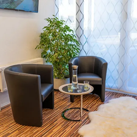 Hotel Rosengarten-2