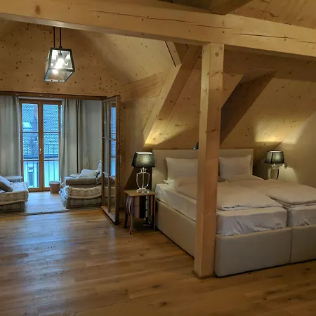 Hotel Rote19-3