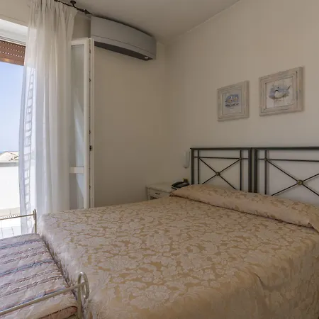 Hotel Aida-2
