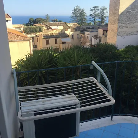 Sciacca B&B natoli-3