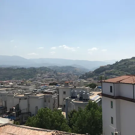 Civico 27-3