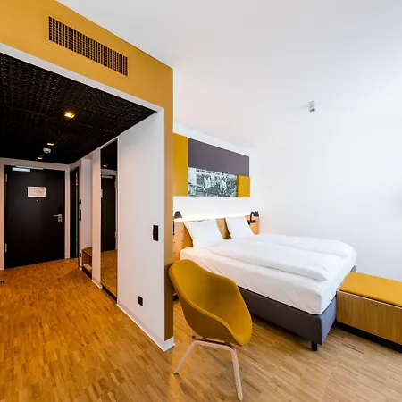 Mk | Hotel Ruesselsheim-3