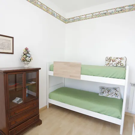 Pupi Catania Etna B&B - #viaggiosiciliano-3
