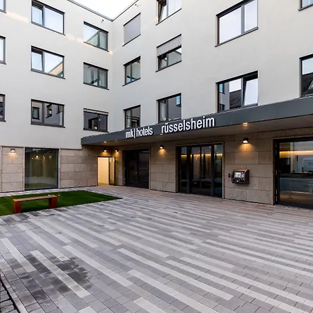 Mk | Hotel Ruesselsheim-2