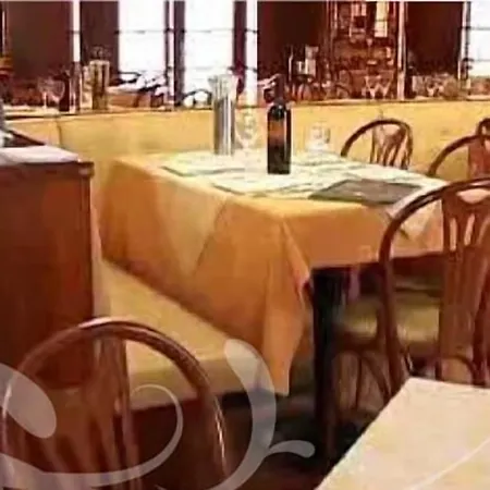 Hotel Karol-2