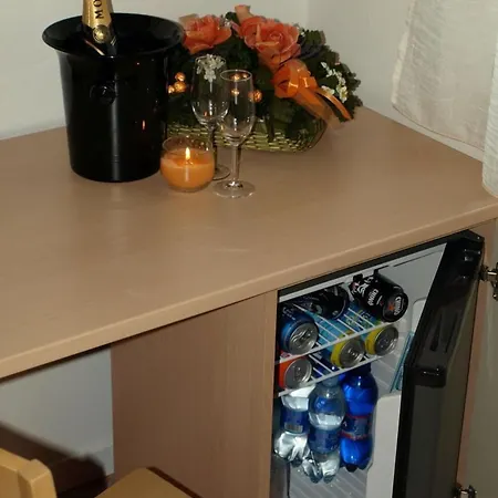 Hotel Karol-3