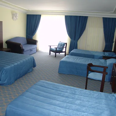 Temple Beach Hotel-3
