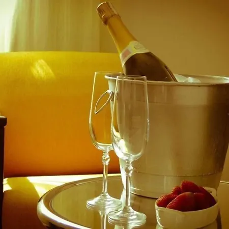 Hotel 1000-3