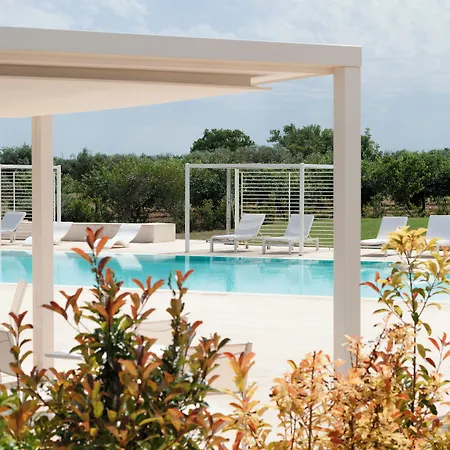 Masseria Elysium-2