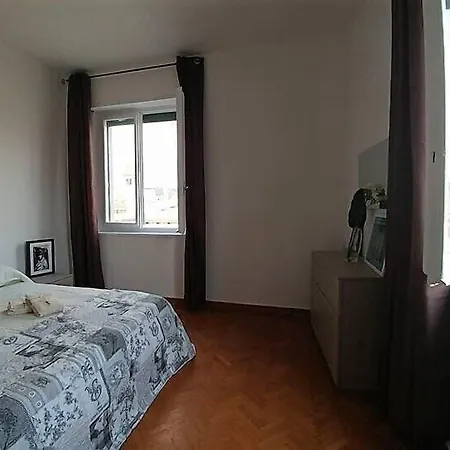 Dreaming Verona Rooms-3