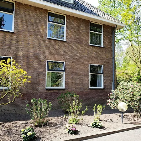 Hotel Wyllandrie-2