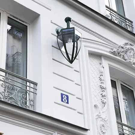 Maison Breguet-2
