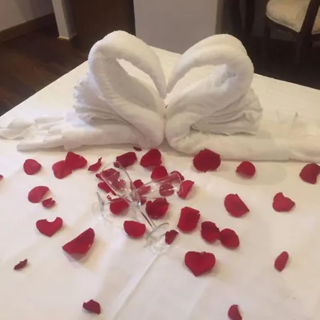 Antico Hotel Moderno-3
