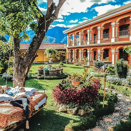 Socialtel Antigua-3