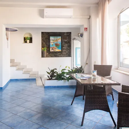 Hotel Antonella-2
